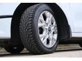 KIA CEE'D 2022/4 - 29
