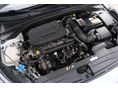 KIA CEE'D 2022/4 - 30