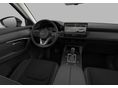 MAZDA CX-5 2026 - 1