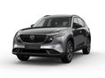 MAZDA CX-5 2026 - 3