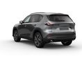 MAZDA CX-5 2026 - 4