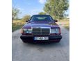 MERCEDES-BENZ CE 300 1992/5 - 4