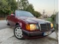 MERCEDES-BENZ CE 300 1992/5 - 8