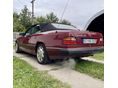 MERCEDES-BENZ CE 300 1992/5 - 10