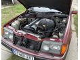 MERCEDES-BENZ CE 300 1992/5 - 11