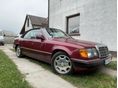 MERCEDES-BENZ CE 300 1992/5 - 3