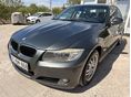 BMW 318 2008/11 - 1