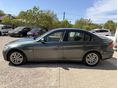 BMW 318 2008/11 - 2
