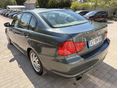 BMW 318 2008/11 - 3