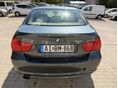 BMW 318 2008/11 - 4