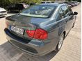 BMW 318 2008/11 - 5