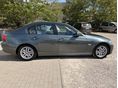 BMW 318 2008/11 - 6