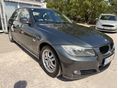 BMW 318 2008/11 - 7