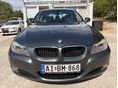 BMW 318 2008/11 - 8