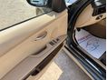 BMW 318 2008/11 - 9