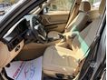BMW 318 2008/11 - 10