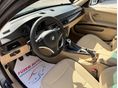 BMW 318 2008/11 - 11