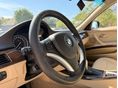 BMW 318 2008/11 - 12