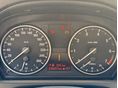 BMW 318 2008/11 - 13