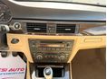 BMW 318 2008/11 - 14