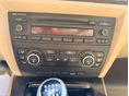 BMW 318 2008/11 - 15