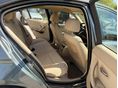 BMW 318 2008/11 - 16