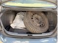 BMW 318 2008/11 - 17