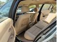 BMW 318 2008/11 - 18
