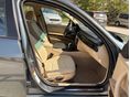 BMW 318 2008/11 - 19