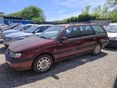 VOLKSWAGEN PASSAT 1996/12 - 1