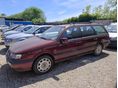 VOLKSWAGEN PASSAT 1996/12 - 6