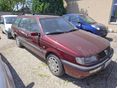 VOLKSWAGEN PASSAT 1996/12 - 5