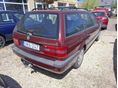 VOLKSWAGEN PASSAT 1996/12 - 4