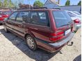 VOLKSWAGEN PASSAT 1996/12 - 3