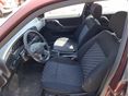 VOLKSWAGEN PASSAT 1996/12 - 2