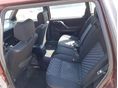 VOLKSWAGEN PASSAT 1996/12 - 7