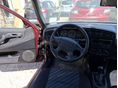 VOLKSWAGEN PASSAT 1996/12 - 8