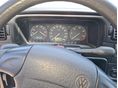 VOLKSWAGEN PASSAT 1996/12 - 9