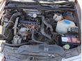 VOLKSWAGEN PASSAT 1996/12 - 10