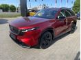 MAZDA CX-5 2026 - 1