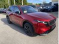 MAZDA CX-5 2026 - 2