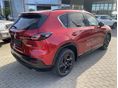 MAZDA CX-5 2026 - 3