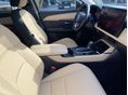 MAZDA CX-5 2026 - 4