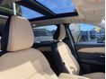 MAZDA CX-5 2026 - 5