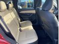 MAZDA CX-5 2026 - 6