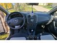 DACIA LOGAN 2014 - 2