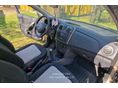 DACIA LOGAN 2014 - 3