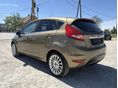 FORD FIESTA 2012/9 - 2
