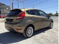 FORD FIESTA 2012/9 - 3