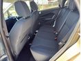 FORD FIESTA 2012/9 - 6